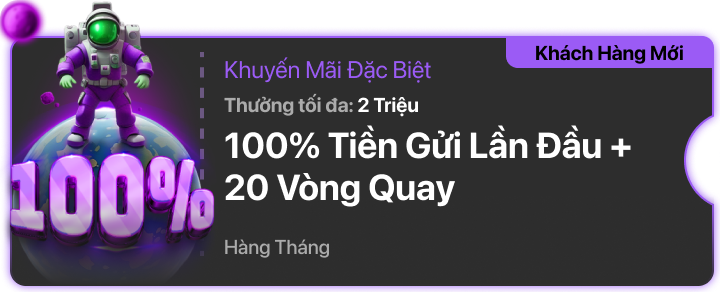 V9bet GG ❤️ V9 BET ❤️ Link Nhà Cái V9Bet Thể Thao Tặng 99k 14 360X146 Ftd20 Vn