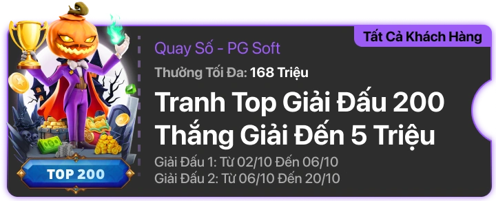 V9bet GG ❤️ V9 BET ❤️ Link Nhà Cái V9Bet Thể Thao Tặng 99k 15 360X146 Globalcash Vn