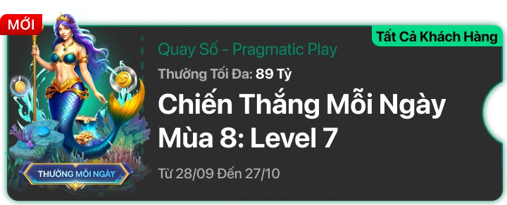 V9bet GG ❤️ V9 BET ❤️ Link Nhà Cái V9Bet Thể Thao Tặng 99k 16 360X146 Level7 New Vn
