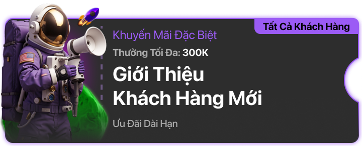 V9bet GG ❤️ V9 BET ❤️ Link Nhà Cái V9Bet Thể Thao Tặng 99k 18 360X146 Raf Vn