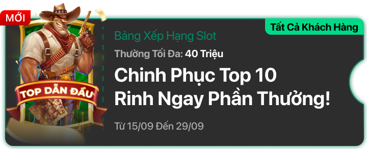 V9bet GG ❤️ V9 BET ❤️ Link Nhà Cái V9Bet Thể Thao Tặng 99k 17 360X146 Slot New Vn