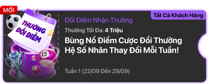 V9bet GG ❤️ V9 BET ❤️ Link Nhà Cái V9Bet Thể Thao Tặng 99k 19 360X146 Stake New Vn