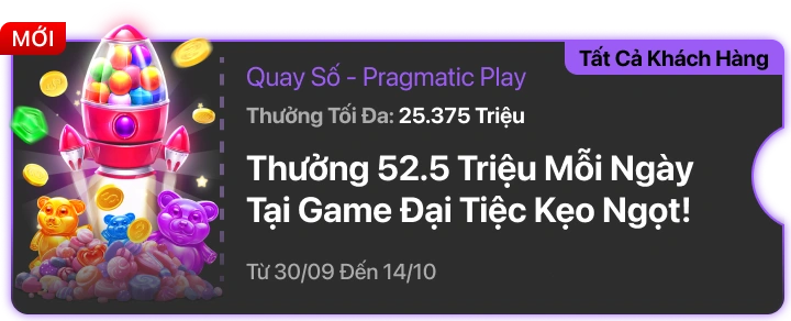 V9bet GG ❤️ V9 BET ❤️ Link Nhà Cái V9Bet Thể Thao Tặng 99k 20 360X146 Sugar New Vn