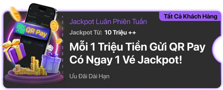 V9bet GG ❤️ V9 BET ❤️ Link Nhà Cái V9Bet Thể Thao Tặng 99k 21 360X146 Weekly Vn