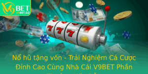 No Hu Tang Von Trai Nghiem Ca Cuoc Inh Cao Cung Nha Cai V9Bet Phan Thuong Hap Dan