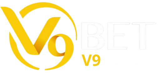 V9BET.GG