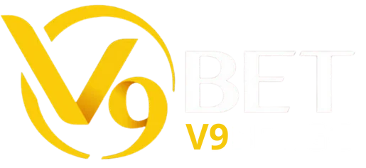 V9BET.GG